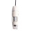 3pcs 400X-1000X USB Microscope Professional Coms Sensor TV/AV Interface Digital Microscope for Electronics US Plug 10