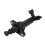 Clutch Master Cylinder 5Q0721261N ABS Rubber 2
