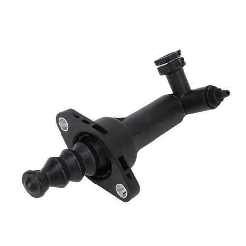 Clutch Master Cylinder 5Q0721261N ABS Rubber 1