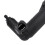 Clutch Master Cylinder 5Q0721261N ABS Rubber 8