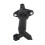 Clutch Master Cylinder 5Q0721261N ABS Rubber 7