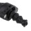 Clutch Master Cylinder 5Q0721261N ABS Rubber 6
