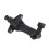 Clutch Master Cylinder 5Q0721261N ABS Rubber 12