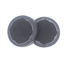 Ear Pads Replacement for AW310H AW510H Headphones Cooling Gel Ear Cushions Headset Parts