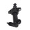 Clutch Master Cylinder 5Q0721261N ABS Rubber 9