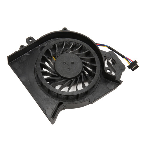 Ανεμιστήρας ψύξης CPU φορητού υπολογιστή για HP Pavilion, αντικατάσταση ανεμιστήρα 2