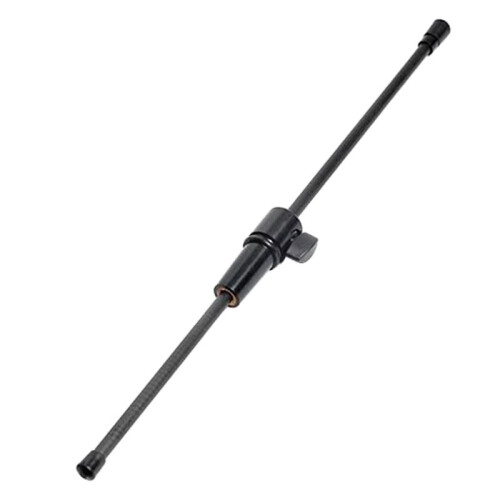 KolfibercelloäNdstift för 3/4 & 4/4 Cellodelar 2