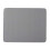 2Pcs Dark Gray Coffee Mat 40x50cm Super Absorbent 6