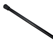 Carbon Fiber Cello Endpin for 3/4 & 4/4 Cello Parts