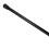 Koolstofvezel Cello-Eindpin voor 3/4 & 4/4 Cello-Onderdelen 4