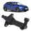 Clutch Master Cylinder 5Q0721261N ABS Rubber 16