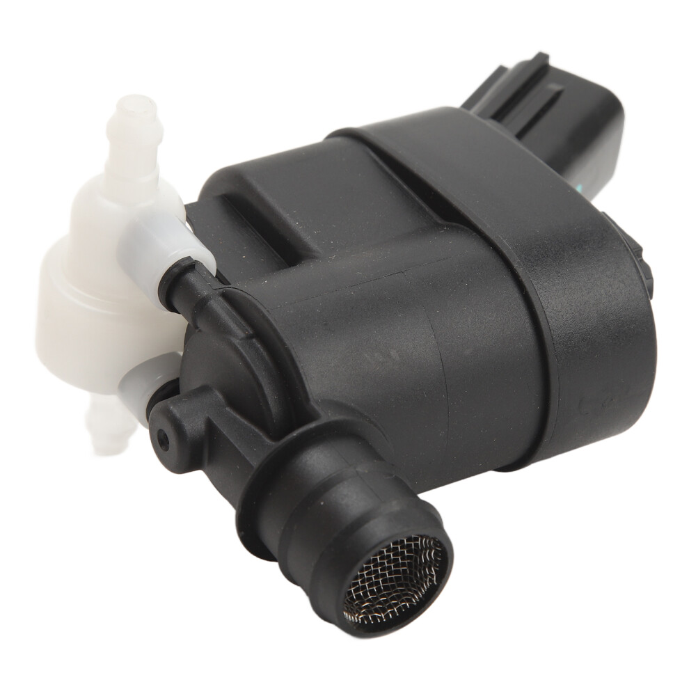 Windshield Washer Pump 985102W500 For Elantra Gt, Santa Fe, Veloster 5021387384366