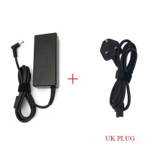 19.5v 3.33a 65W 4.5*3.0mm laptop charger adapter for HP Envy 17-wj10us Pavilion 15-j000 Chromebook 11 G4 G5 EE 14 G3 246 G4 248