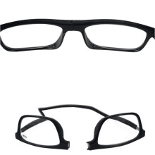 Ochelari de citit magnetici portabili 1,5x