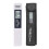 Ψηφιακός μετρητής ποιότητας νερού TDS EC Meter Range0-9990Πολυλειτουργικός μετρητής 1
