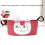 Multifunctional Storage Solution For Stroller, Spacious And Practical Organizer With Insulated Pockets, Universal Stroller Caddy Featuring Non Slip 7