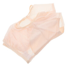 Gilet Rose Anti-Transpiration Sous Bras Souple Et Respirant