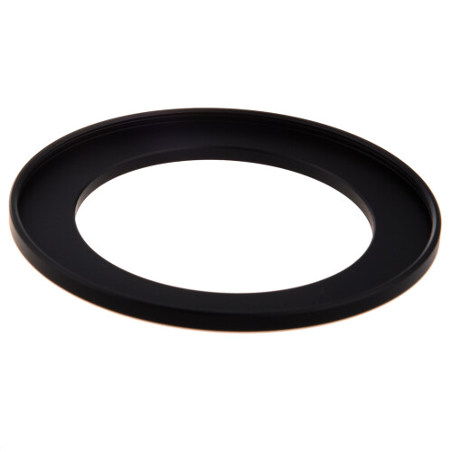 Step  Ring 58-77mm Lens Filter Size Adapter & Metal 55mm-77mm Camera Step  Filter Ring Adapter 55-77