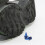 2Sets Trackspikes Voor - En Trainingsschoenen 9