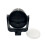 3X Simple Reflector Prism for  Total Stations Replacement GPR1 GPH1 Constant 0mm Female Thread 2