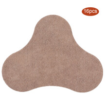 Relief Patches, All-Natural Formula For Deep Penetration Warm, Safe Ingredients, Easy Application, Soothing Muscle And Bone Relief, For Shoulder,