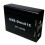 Controller USB-DMX Illuminazione da Palco Controller DMX512 Supporto MA OnPC Freestyler+Interfaccia USB DMX 3D DJ 3