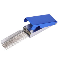 Guitar Cover,Guitar Gig Bag & Guitar Nut Bridge File Set Luthiers Tool Box 13 Sizes of Files 1 Flat File
