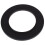 2 pcs aluminum Step  Filter Ring Adapter for Camera:52mm-77mm & 55mm-77mm 1