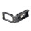 SLR Camera Quick Release Plate Stabilizer Gimbal Vertical Plate Photography L-Shaped Quick Release Plate 6