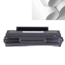 Hochleistungsschwarz Tonerkartusche für Pantum P2506/M6506/N6606 Drucker