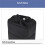 Camera Bag for     Shockproof Camera Case Insert Bag Portable Velvet Camera Lens Case Soft Bag 4