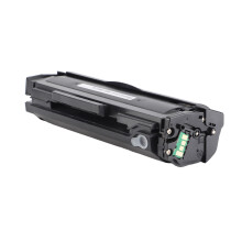 Schwarzer Toner für Mehrmaschinendrucker 135a/135w/137fnw/107a/107w