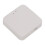 Compact Bluetooth Gateway With Wi Fi Mesh And ZigBee3.0Support For Smart Homes Featuring Alexa And Google Assistant Voice Control 2