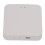 Compact Bluetooth Gateway With Wi Fi Mesh And ZigBee3.0Support For Smart Homes Featuring Alexa And Google Assistant Voice Control 3