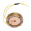 34mm Large Diaphragm Microphone Core Recording Condenser Mic Capsule Microphone Accessories 3