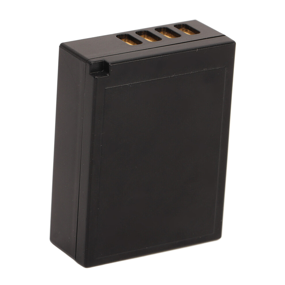 Fuji Np W126s 1500Mah Digital Camera Battery 7340572884503