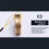 34mm Large Diaphragm Microphone Core Recording Condenser Mic Capsule Microphone Accessories 5