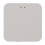 Compact Bluetooth Gateway With Wi Fi Mesh And ZigBee3.0Support For Smart Homes Featuring Alexa And Google Assistant Voice Control 7