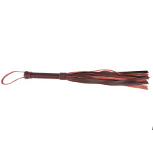 Romantic Couple's Accessory, Elegant Herringbone Pattern With Safety Straps, Designed For Pain Relief And Soothing Mood