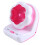 Automatic Beaded Machine Beaded Bowl Electric Bead Spinner Soft Pottery Bead Tool Beaded Machine 3