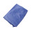Canopy Sidewall 9M Oxford Cloth Waterproof Blue 1