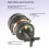 Dynamische Microfoon Core N-S7000 Microfoon Algemene Accessoires, KTV Singing Mic Core 2