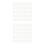 80Pcs Soft Silicone Guitar Finger Caps Fingertip Protectors White 1