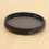 2X ND2-400 Neutral Density Fader Variable ND Filter Adjustable 49mm Filter for  for  for  Camera Lens 5