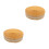 8Pcs Self Adhesive Molding Trim Durable Xpe Foam 3D Design 1