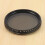 2X ND2-400 Neutral Density Fader Variable ND Filter Adjustable 49mm Filter for  for  for  Camera Lens 6