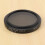2X ND2-400 Neutral Density Fader Variable ND Filter Adjustable 49mm Filter for  for  for  Camera Lens 7