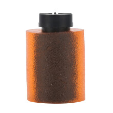 Poetic Paper Feeder, Wide Applicability for All Your Printing Desires