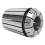 Multi-purpose Stainless Steel Chef Knife 8 Inch Ergonomic Handle Razor Sharp 9