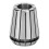 Multi-purpose Stainless Steel Chef Knife 8 Inch Ergonomic Handle Razor Sharp 1